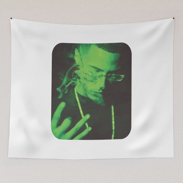 Item preview, Freeze Corleone Album designed and sold by ALAEEDDINEBHM.