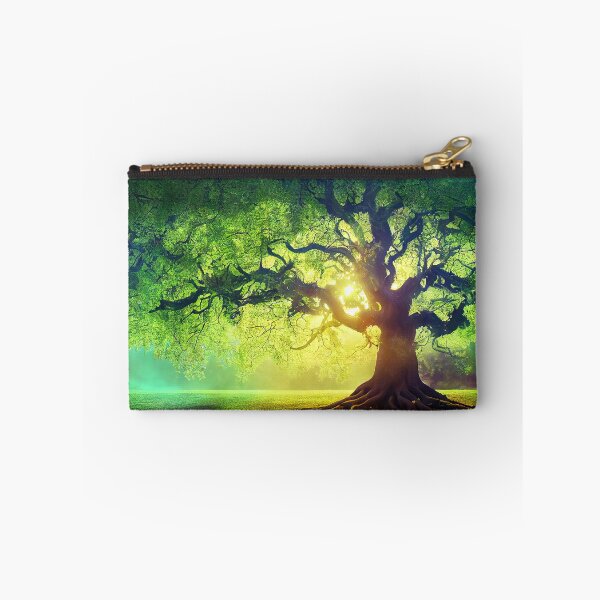 Item preview, Tree of Awakening designed and sold by OccultDreams.