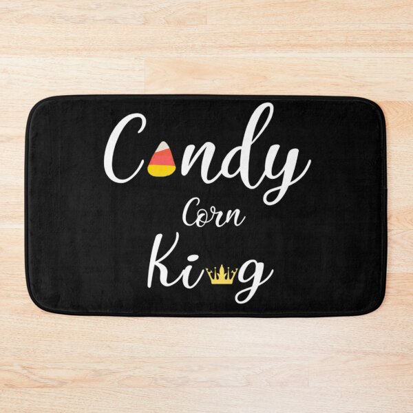 Item preview, Candy Corn King designed and sold by Legendario00.