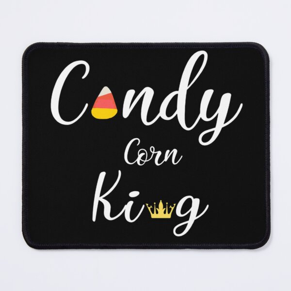 Item preview, Candy Corn King designed and sold by Legendario00.