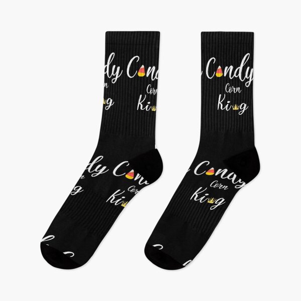 Item preview, Candy Corn King designed and sold by Legendario00.