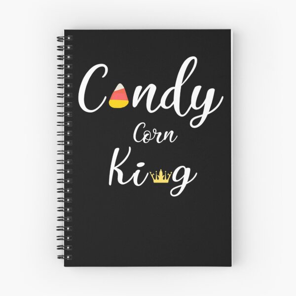 Item preview, Candy Corn King designed and sold by Legendario00.