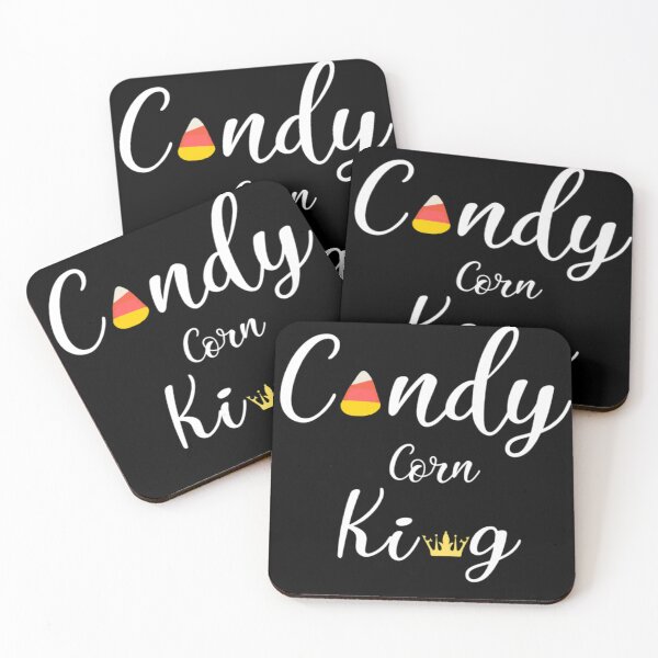 Item preview, Candy Corn King designed and sold by Legendario00.