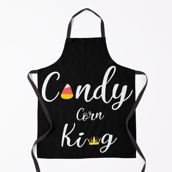 Item preview, Candy Corn King designed and sold by Legendario00.