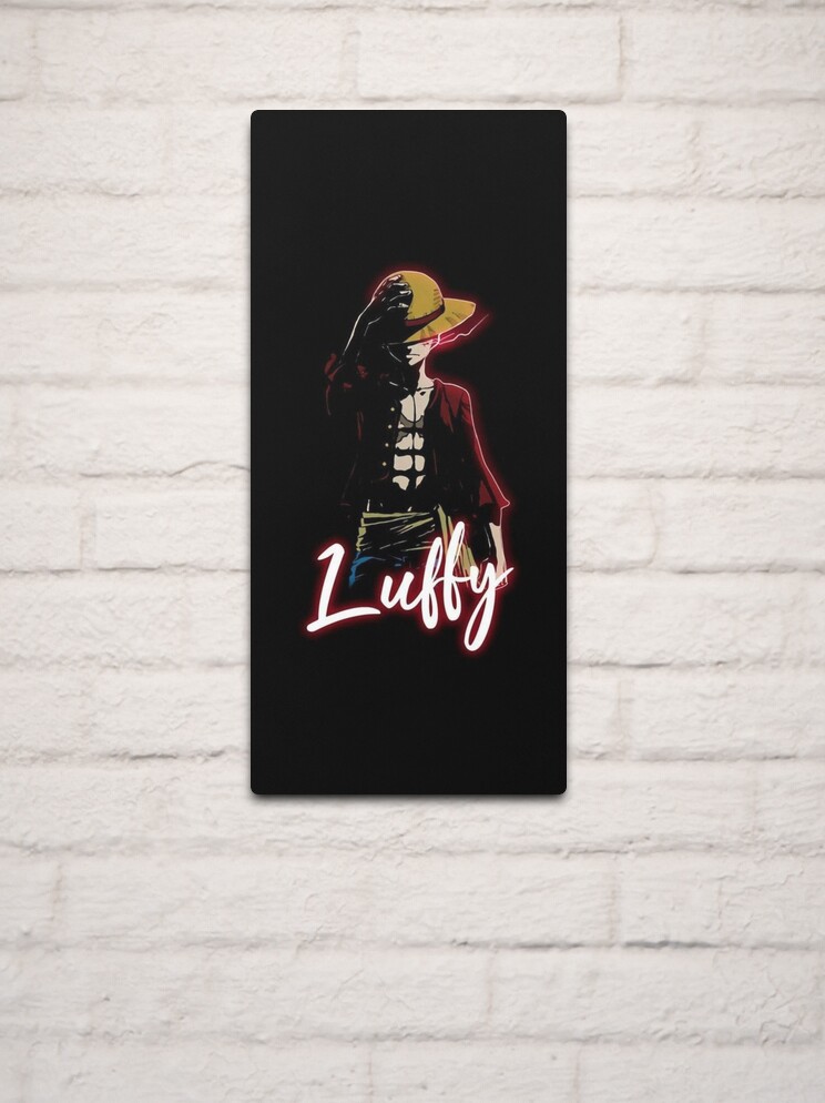 MONKEY D LUFFY / ONE PIECE / BEST ANIME  Drawstring Bag for Sale by  allwhatiwant4