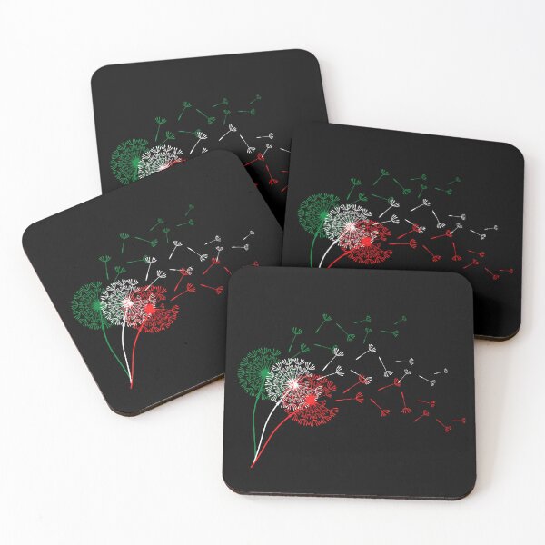 Item preview, Free Iran designed and sold by TortoPlusa.