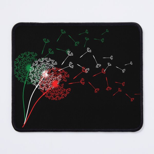 Item preview, Free Iran designed and sold by TortoPlusa.
