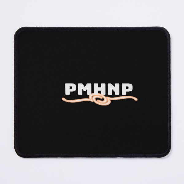 Item preview, Pmhnp father and son | ladies men's  new mum | lockdown family  | parenting  designed and sold by ANOMIC ⭐⭐⭐⭐⭐.