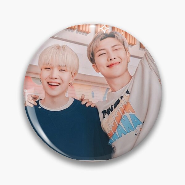Item preview, Edit copy of ship jinsu designed and sold by Juditicona.