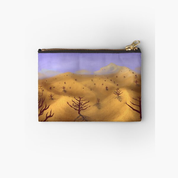 Item preview, Desert Dragon designed and sold by Lival23.