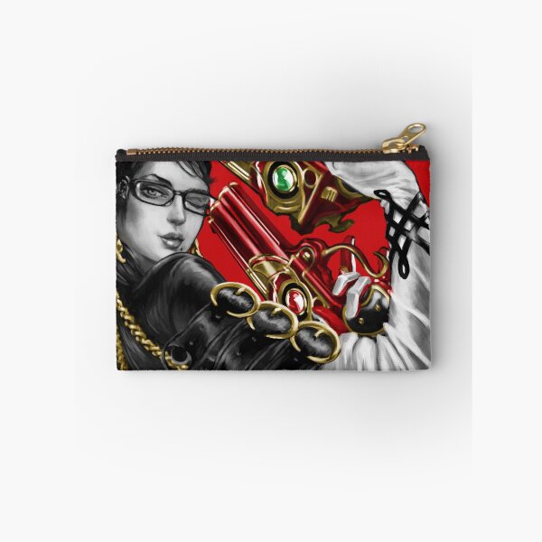 Item preview, Witch Can Do It! designed and sold by hugodourado.
