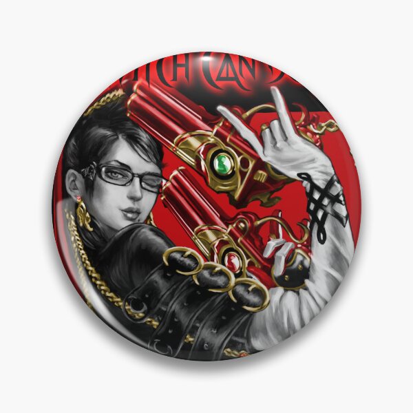 Item preview, Witch Can Do It! designed and sold by hugodourado.