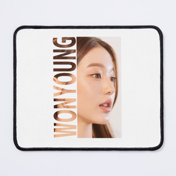Item preview, Wonyoung designed and sold by Ryuell.