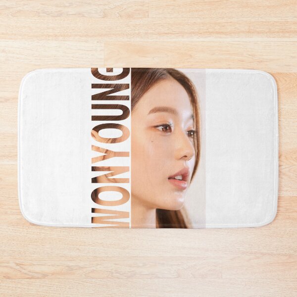 Item preview, Wonyoung designed and sold by Ryuell.