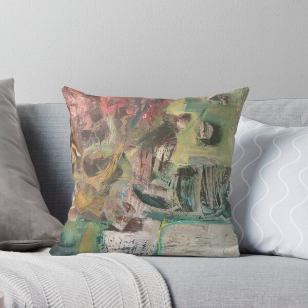 Item preview, winter still life with flowers designed and sold by tensil.
