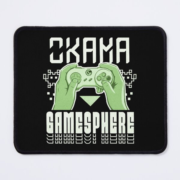 Item preview, South Park | Okama Gamesphere Classic Cartoon T-Shirt designed and sold by dwinburn.