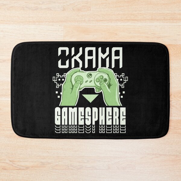 Item preview, South Park | Okama Gamesphere Classic Cartoon T-Shirt designed and sold by dwinburn.