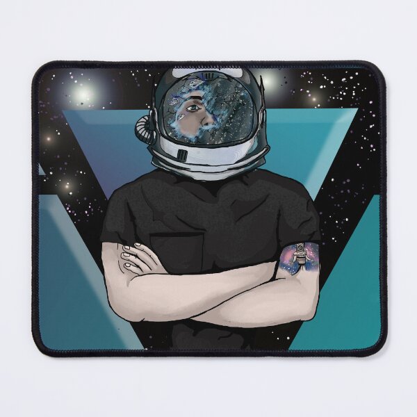 Item preview, Out of this world designed and sold by madtrollhunter.
