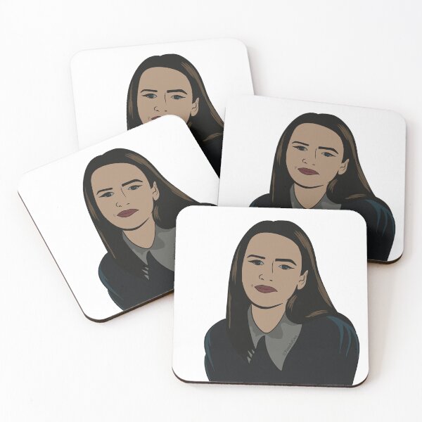Item preview, Josie Saltzman #8 designed and sold by Rosadarose.