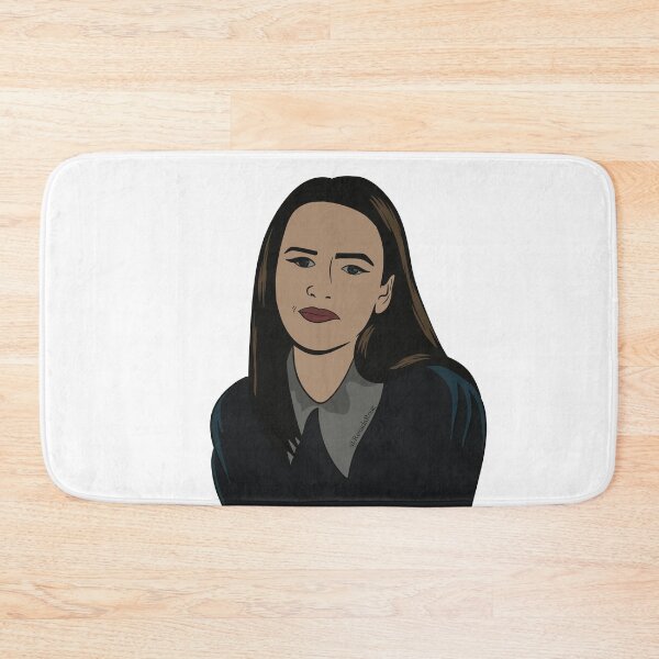 Item preview, Josie Saltzman #8 designed and sold by Rosadarose.
