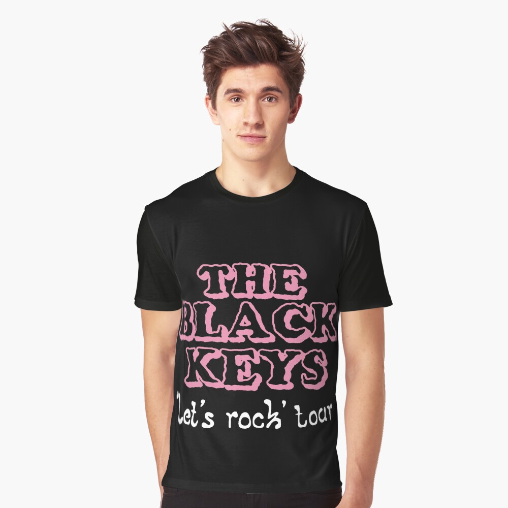 Item preview, Graphic T-Shirt designed and sold by bazakaonfaws.