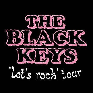 Artwork thumbnail, Black Modest Cat American The Tour 2019 by bazakaonfaws