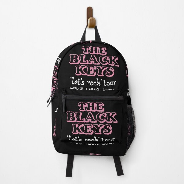 Item preview, Black Modest Cat American The Tour 2019 designed and sold by bazakaonfaws.