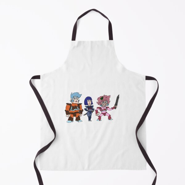 Item preview, Drake Army Trio designed and sold by Holmslicee.