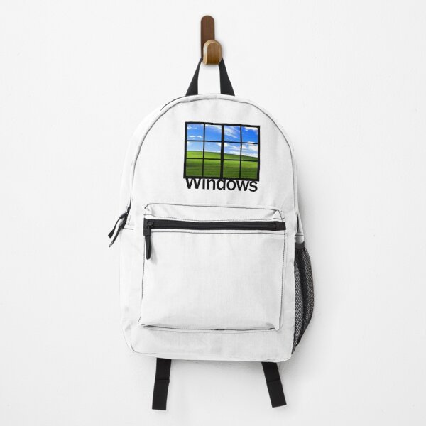 Item preview, Windows [black] designed and sold by red-leaf.