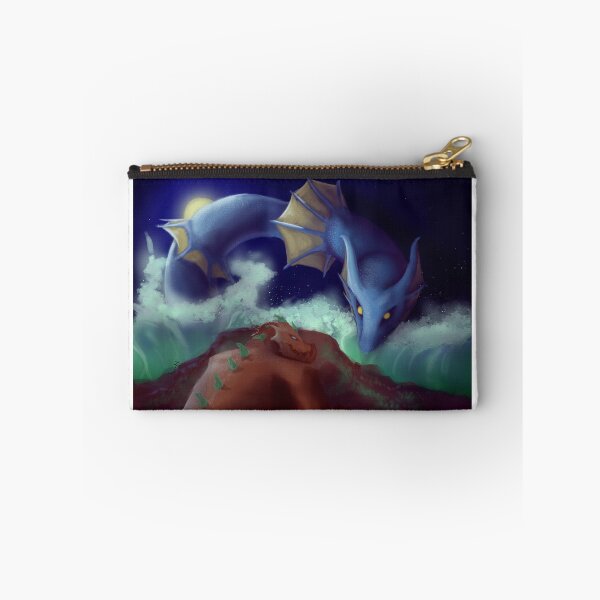 Item preview, Clash of Dragons designed and sold by Lival23.