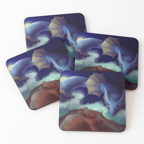 Item preview, Clash of Dragons designed and sold by Lival23.