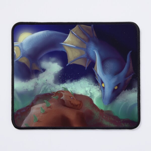 Item preview, Clash of Dragons designed and sold by Lival23.