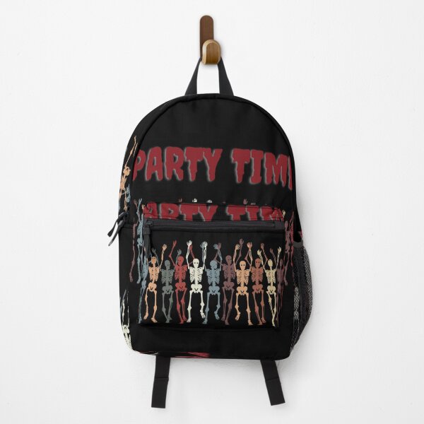 Item preview, Party time designed and sold by Ella1901.