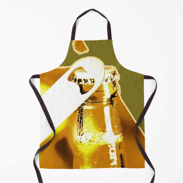 Item preview, Bottle opener designed and sold by ontological.