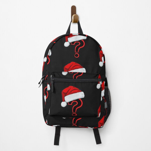 Item preview, WHO designed and sold by YouOwnStyle.