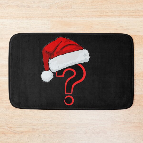 Item preview, WHO designed and sold by YouOwnStyle.
