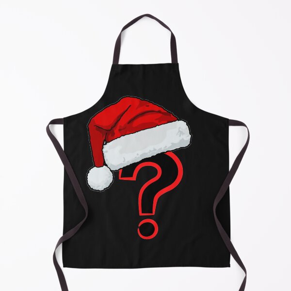 Item preview, WHO designed and sold by YouOwnStyle.