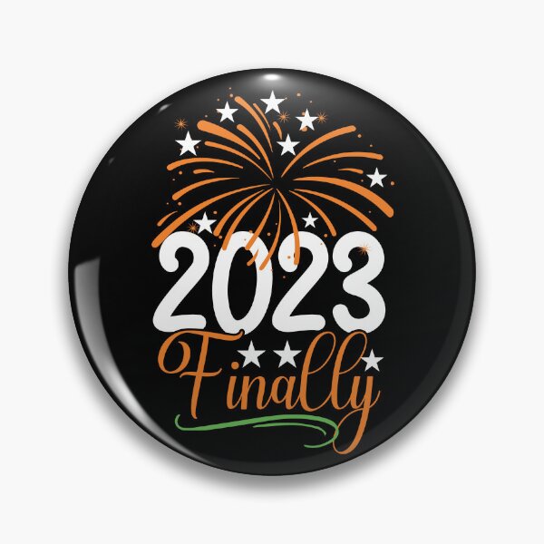 Item preview, 2023 finally designed and sold by pnkpopcorn.