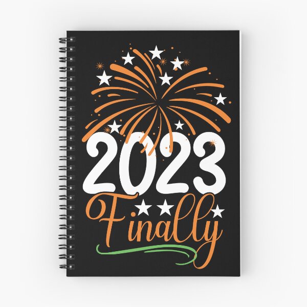 Item preview, 2023 finally designed and sold by pnkpopcorn.