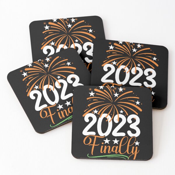 Item preview, 2023 finally designed and sold by pnkpopcorn.