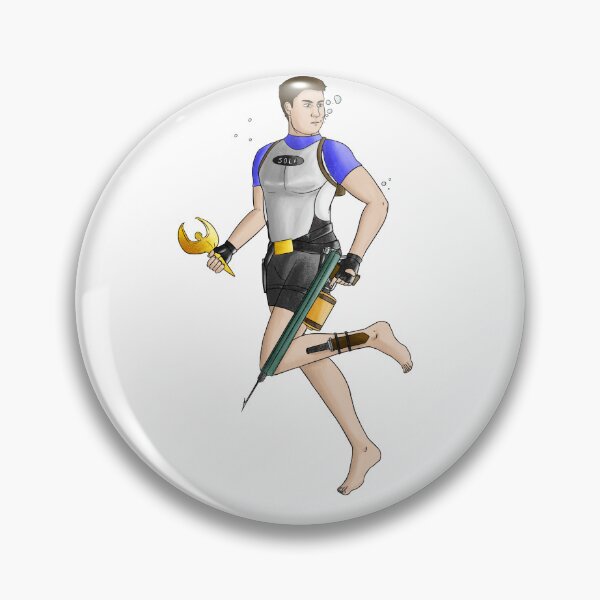 Item preview, Dutchyraider 2 Wetsuit designed and sold by DutchyMerch.