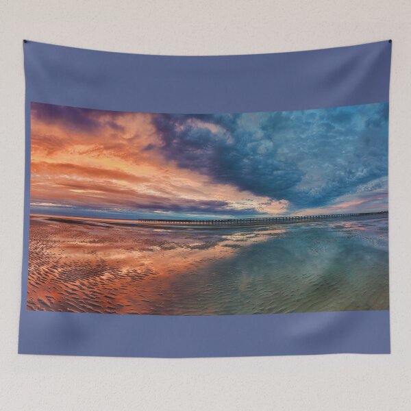 Item preview, Dawn of a new day... designed and sold by Peter Doré.