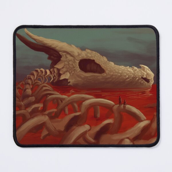 Item preview, Come, sweet Dragon designed and sold by Lival23.