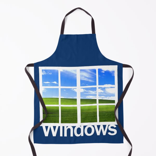 Item preview, Windows [white] designed and sold by red-leaf.