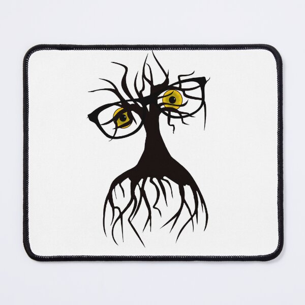 Item preview, GROUNDED designed and sold by DomGDesign.