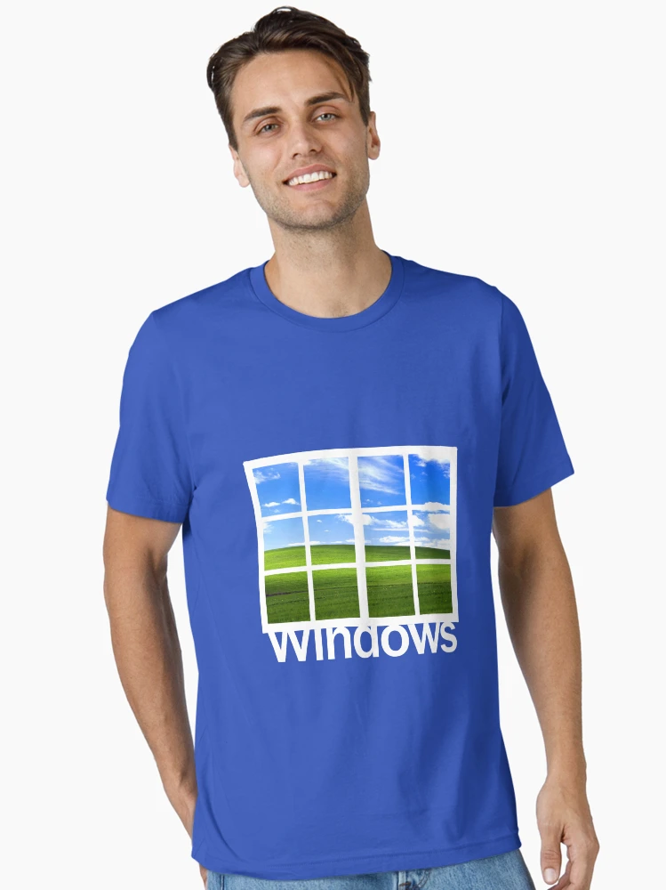 Windows [white]
