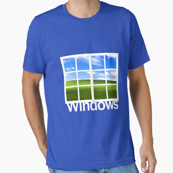 Windows [white]