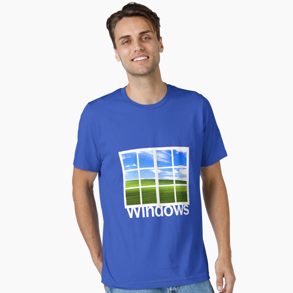 ssrco,essential_tee,mens_01,