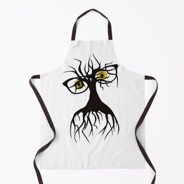 Item preview, GROUNDED designed and sold by DomGDesign.