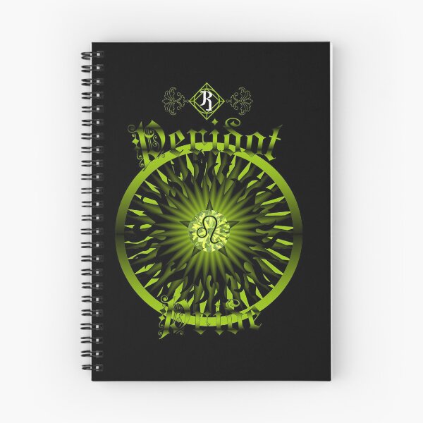 Item preview, Peridot Pride designed and sold by JRGemstones.